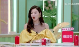 小咪吃瓜爱娱乐,揭秘娱乐圈那些事儿