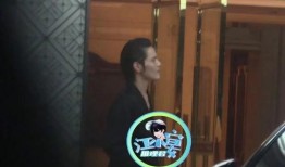 最新爆料向佐是谁啊视频,向佐是谁？最新爆料视频带你一探究竟