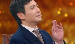 沈腾爆料娱乐,娱乐圈背后的那些事儿