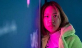 郑家榆爆料霸凌视频,视频曝光惊人一幕