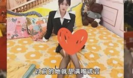 某网红被男友爆料视频,事件真相引发网友热议