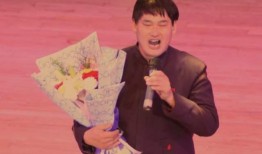 大衣哥被爆料视频,真相与争议并存