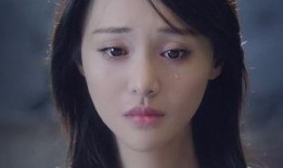 天涯娱乐圈八卦爆料杨颖,真实身份竟成热议焦点！