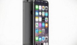 苹果明年爆料了吗视频,提前揭秘即将亮相的科技盛宴