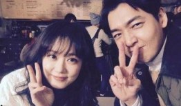 再一次happy ending在线观看,再一次happy ending在线观看指南