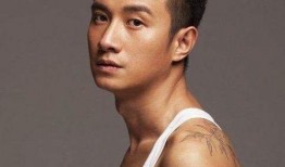 最早爆料李易峰的视频,揭秘明星私生活瞬间