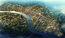 黄陂最新爆料,揭秘背后惊人真相