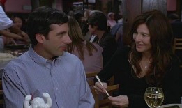 四十岁的老处男在线观看,揭秘单身生活的酸甜苦辣