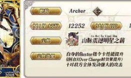 3.5卡池爆料复刻最新,复刻新角色惊艳亮相，精彩剧情即将展开