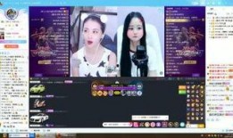 今日即墨爆料新闻直播回放,直播回放揭示惊人事件